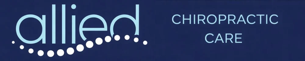 Allied Chiropractic
