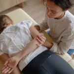 Allied Chiropractic