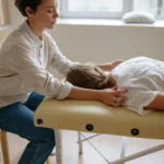 Allied Chiropractic