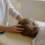 Allied Chiropractic