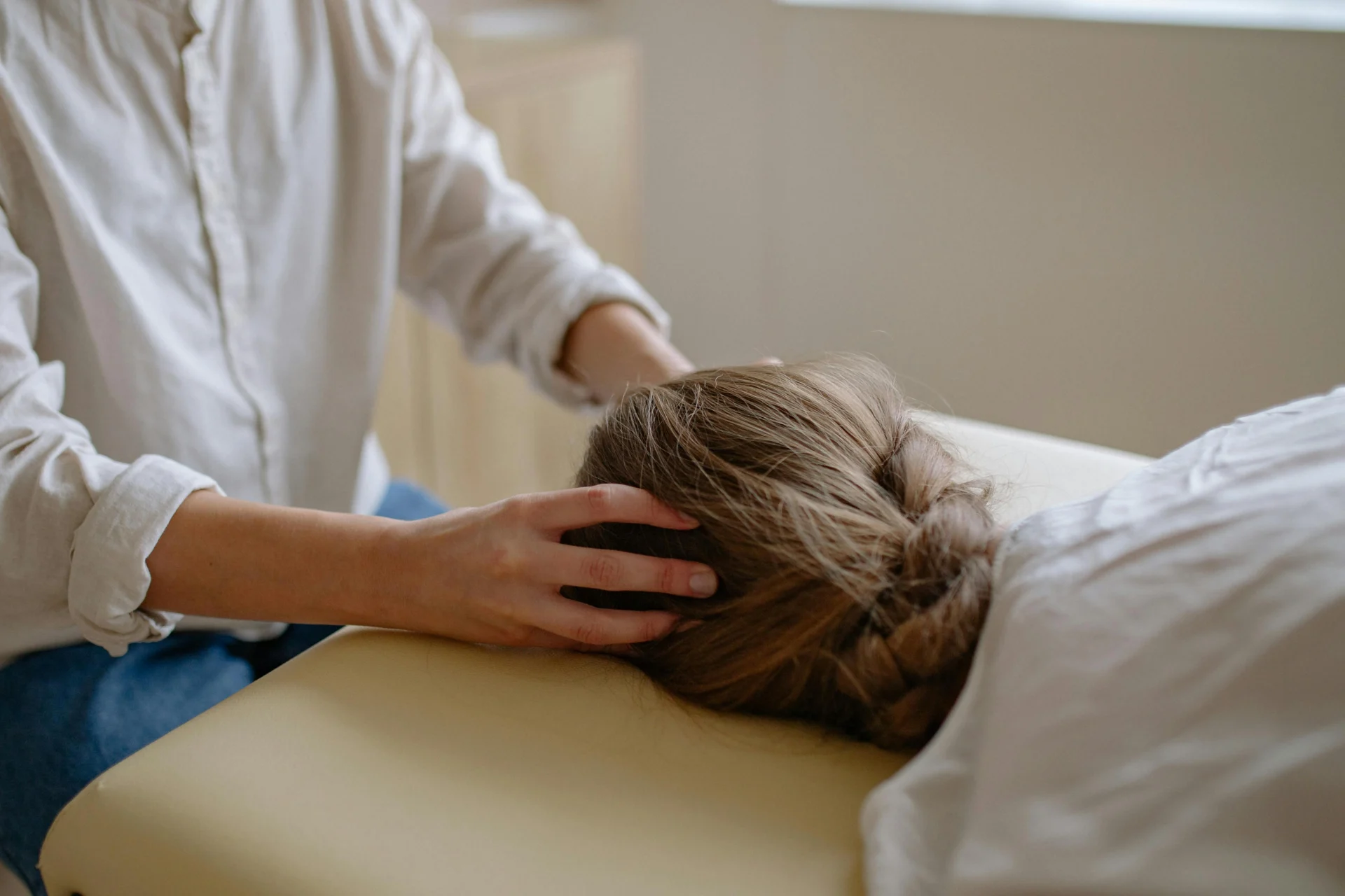 Allied Chiropractic