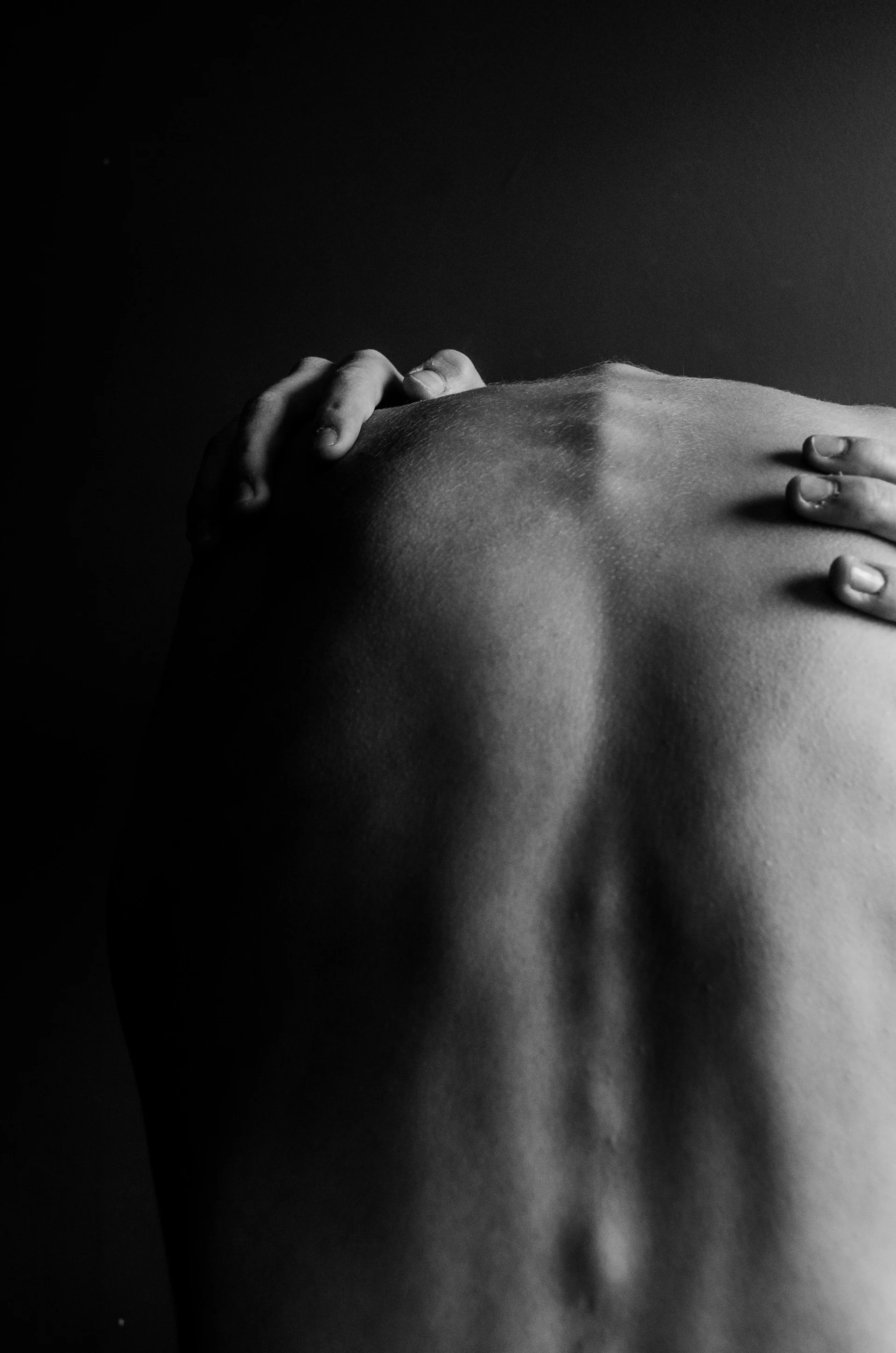 Allied Chiropractic